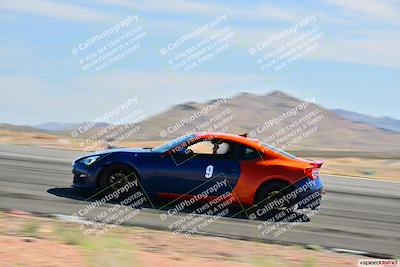 media/Mar-21-2025-Speed District (Fri) [[ac493b06ce]]/On Track/